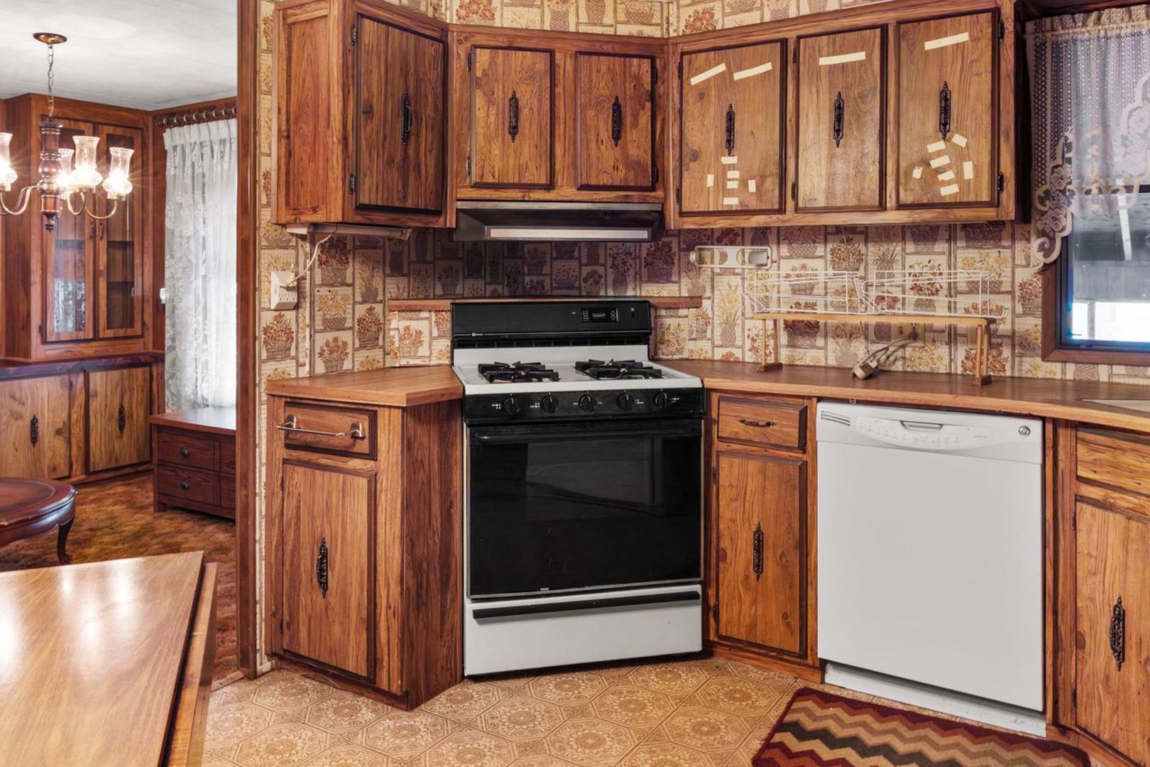 493 Heathermead Street Matteson, IL 60443 - Photo 10 of 20