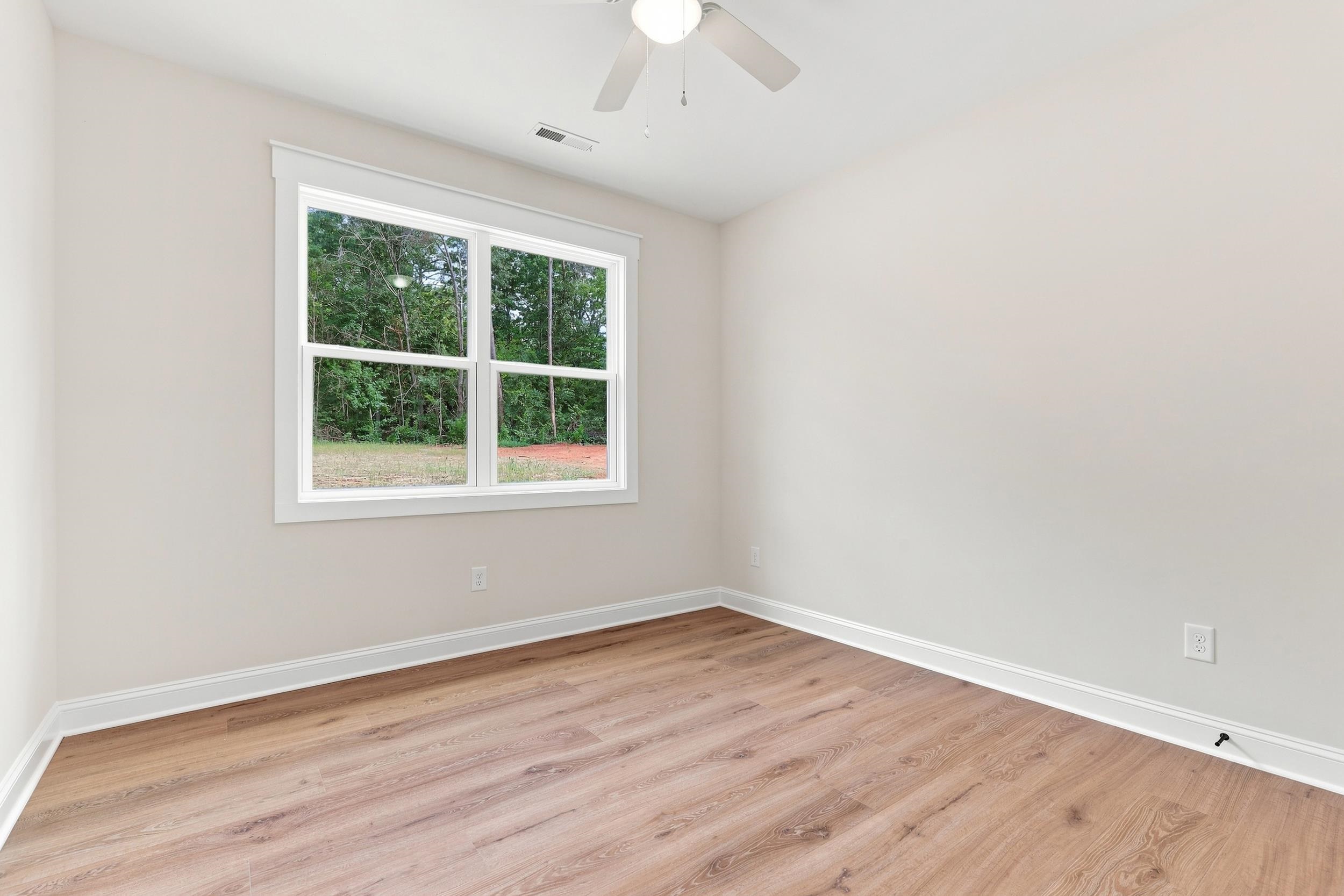 236 State Rd S-42-1883 Chesnee, SC 29323 - Photo 18 of 30 Gallery Image 18