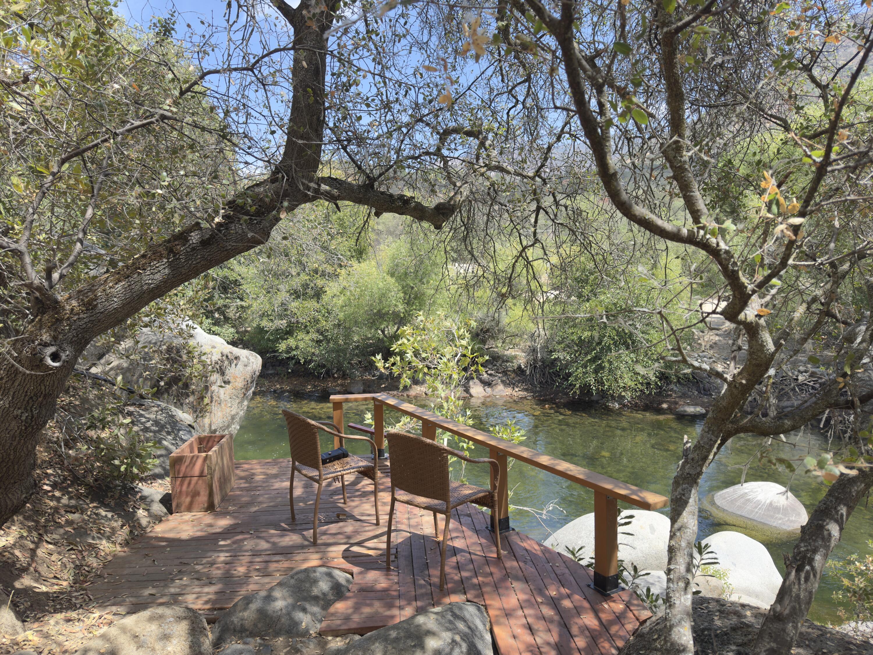 44452 Dinely Drive Three Rivers, CA 93271 - Photo 38 of 56 IMG_2001