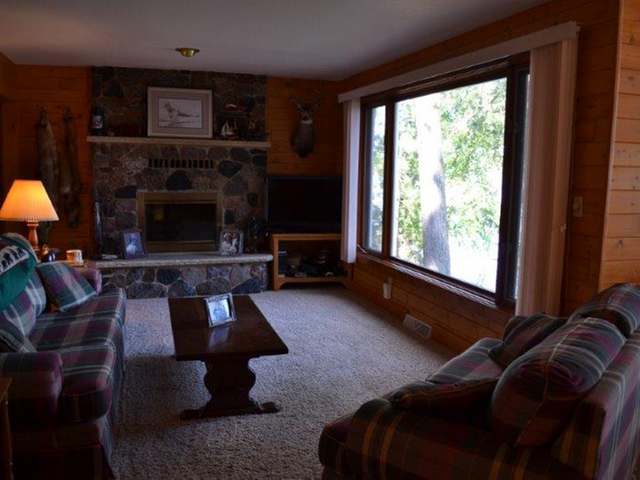2482 Shore Rd Road Pelican Lake, WI 54463 - Photo 7 of 20 Gallery Image 7