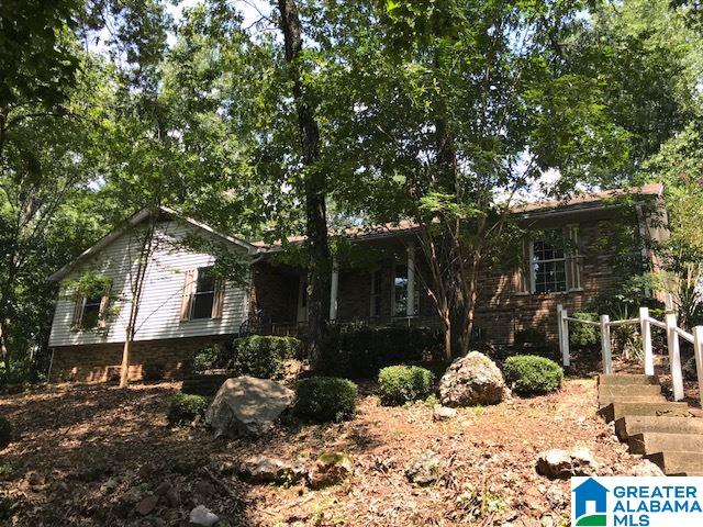 365 Signal Trail Pelham, AL 35124 - Photo 1 of 33