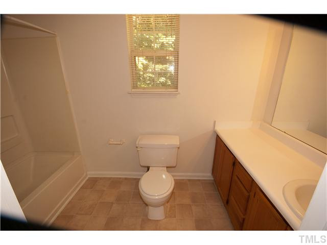 801 Perry Howard Road Fuquay-Varina, NC 27526 - Photo 13 of 17 Master Bath/Spa