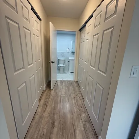 $4,200 | 400 East 70th Street, Unit 907 | Lenox Hill