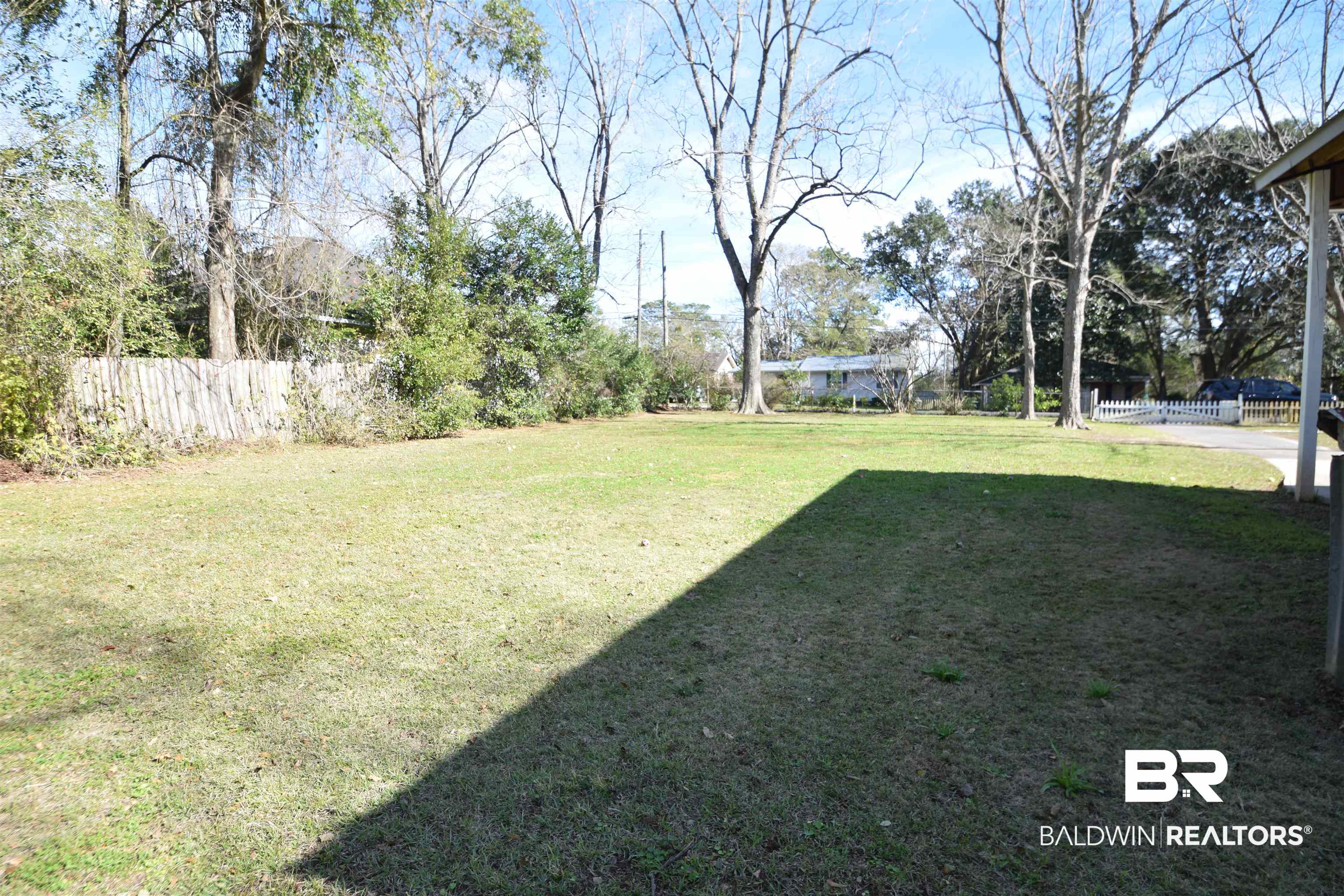 0 Pinemont Drive Mobile, AL 36609 - Photo 12 of 30