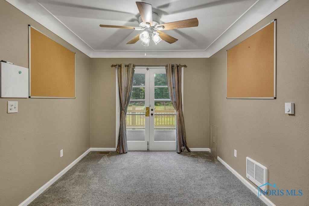 9830 Old State Line Road Holland, OH 43528 - Photo 27 of 48 Gallery Image 27