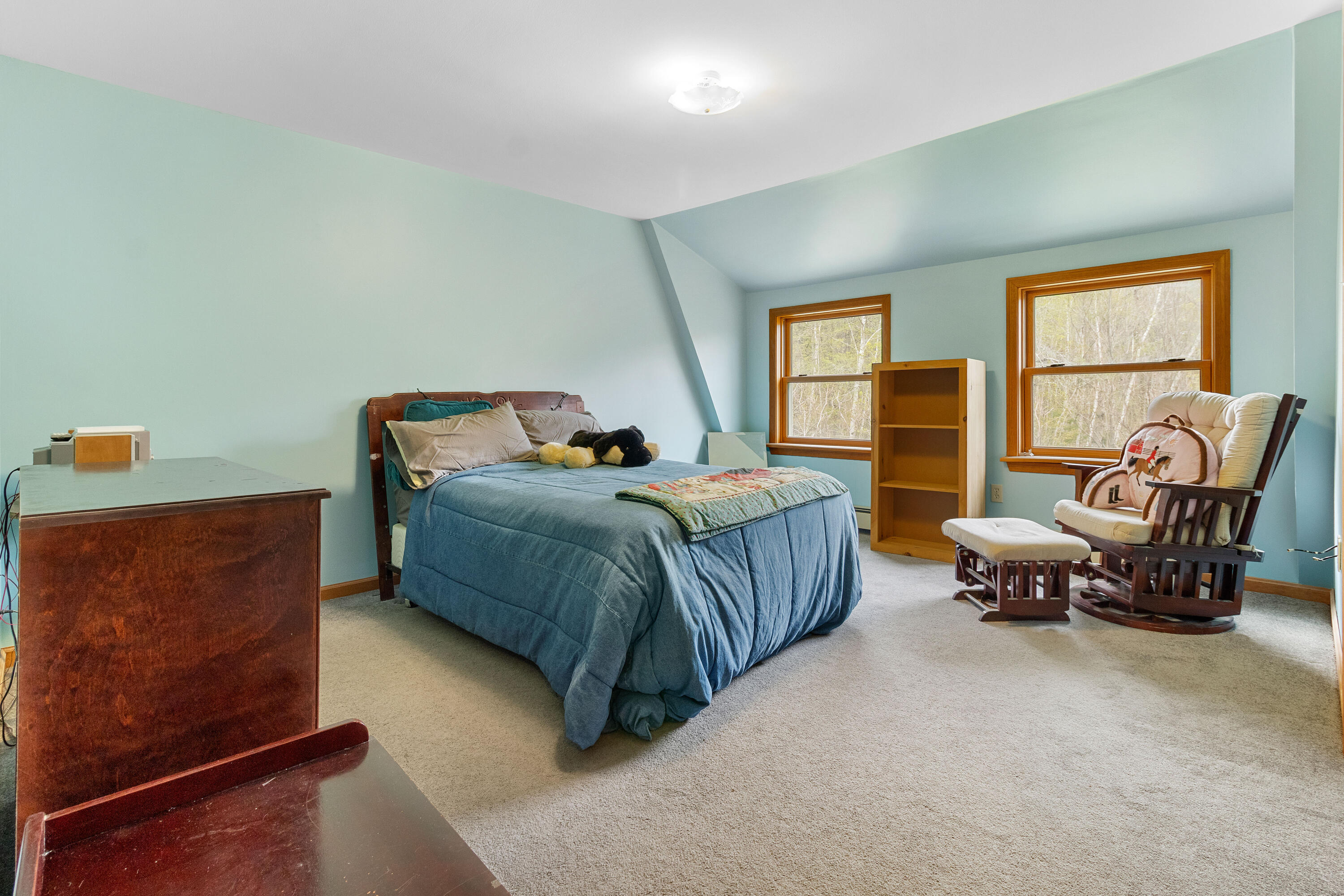 289 West Washington Road Washington, ME 04574 - Photo 27 of 33 IMG_7874