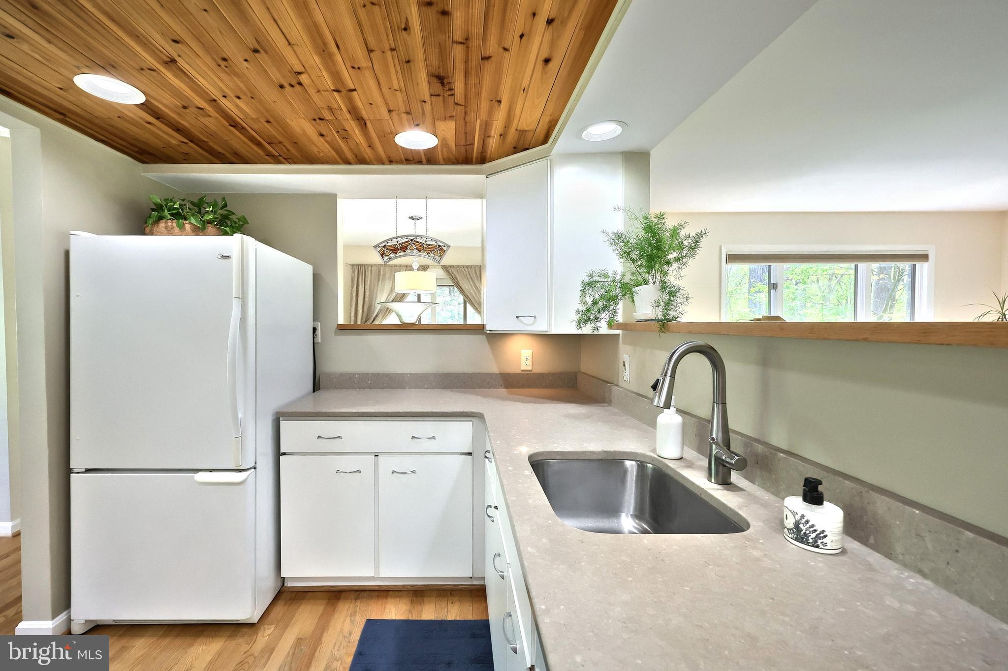 158 Kilgore Road Delta, PA 17314 - Photo 32 of 57 Gallery Image 32
