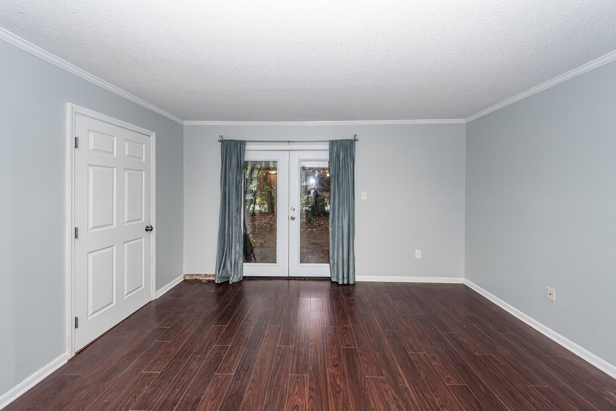 2362 Parsonage Road, Unit 17E Charleston, SC 29414 - Photo 11 of 29 11