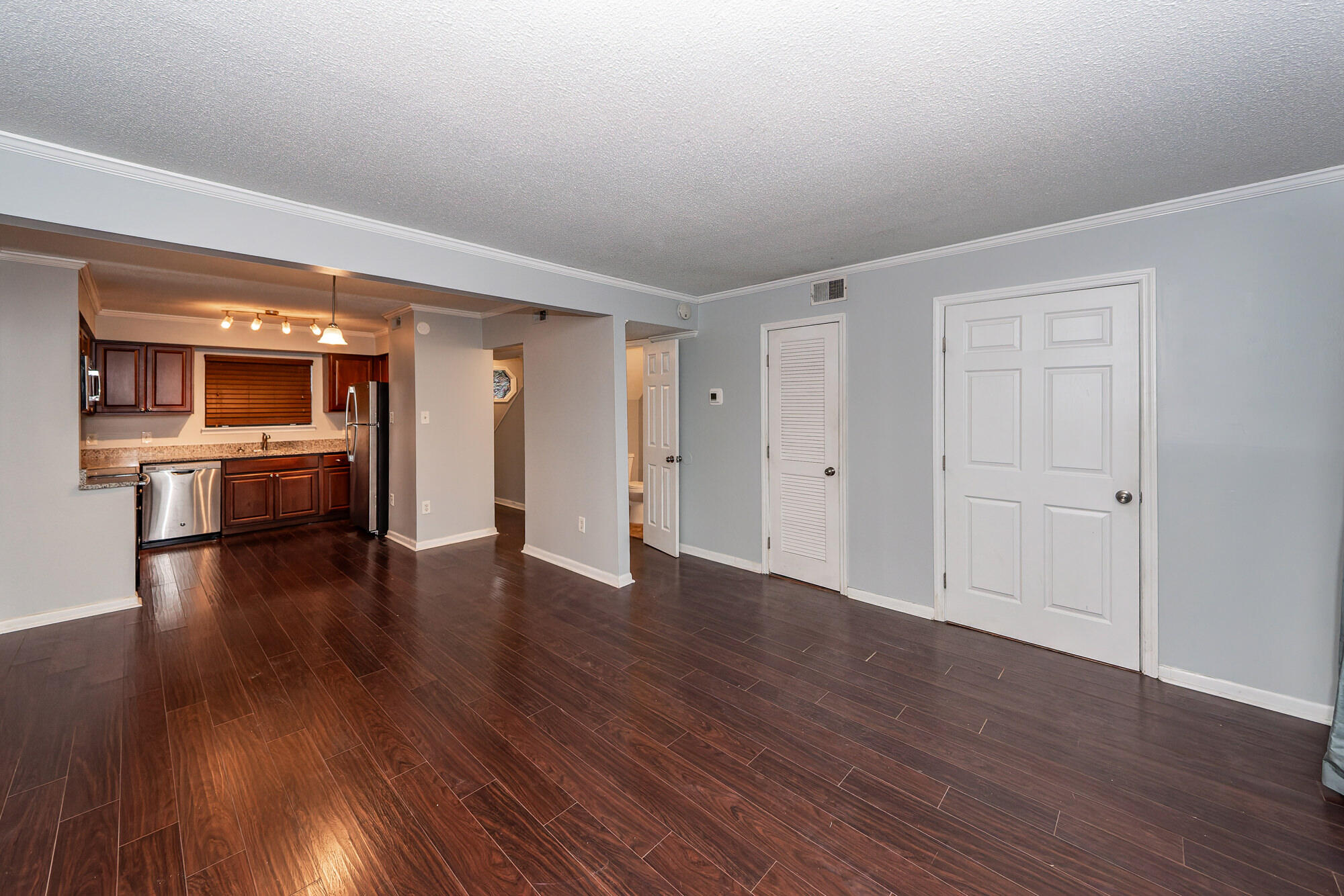 2362 Parsonage Road, Unit 17E Charleston, SC 29414 - Photo 14 of 29 14