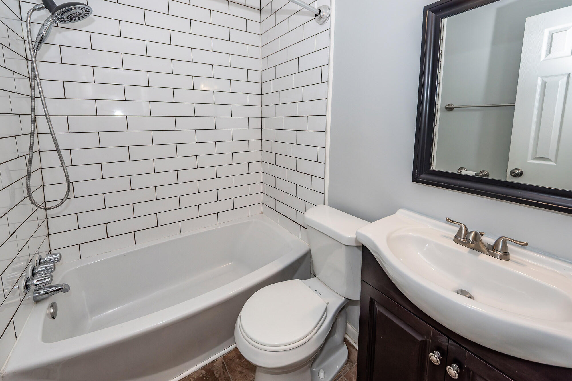 2362 Parsonage Road, Unit 17E Charleston, SC 29414 - Photo 19 of 29 19