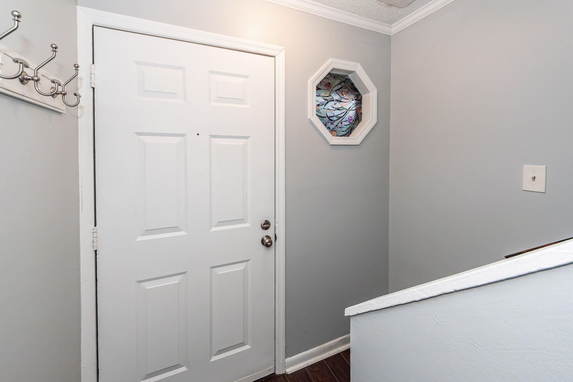 2362 Parsonage Road, Unit 17E Charleston, SC 29414 - Photo 2 of 29 2