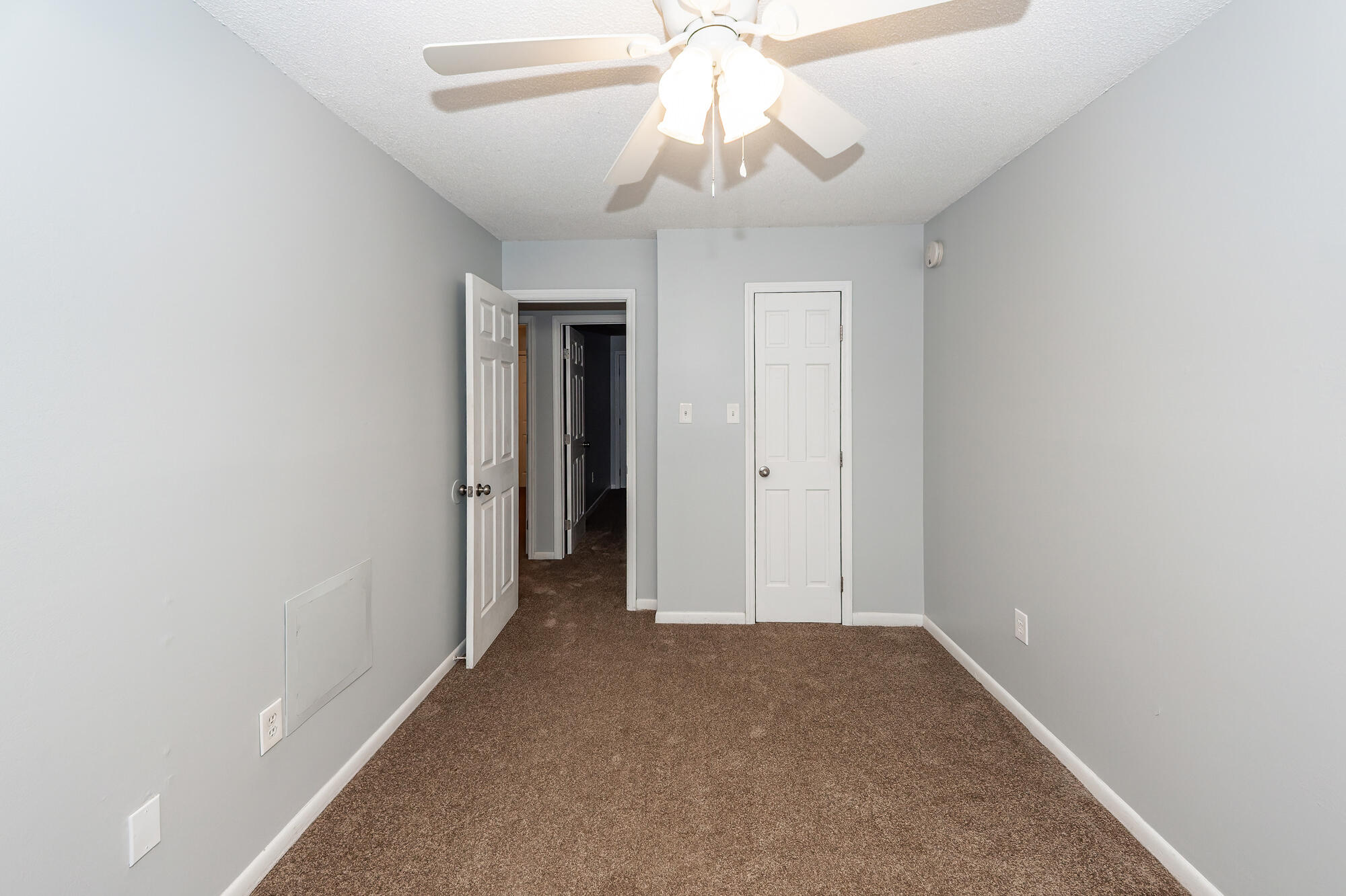 2362 Parsonage Road, Unit 17E Charleston, SC 29414 - Photo 22 of 29 22