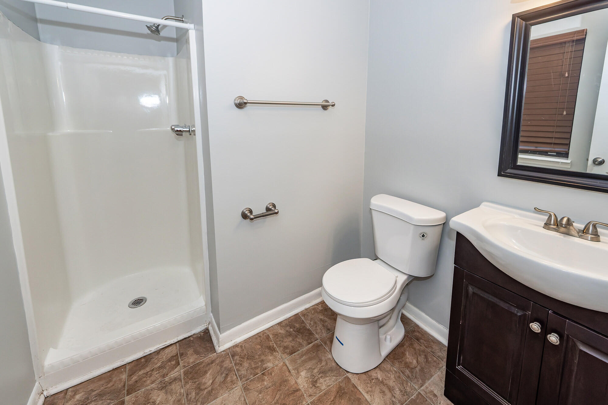 2362 Parsonage Road, Unit 17E Charleston, SC 29414 - Photo 23 of 29 23