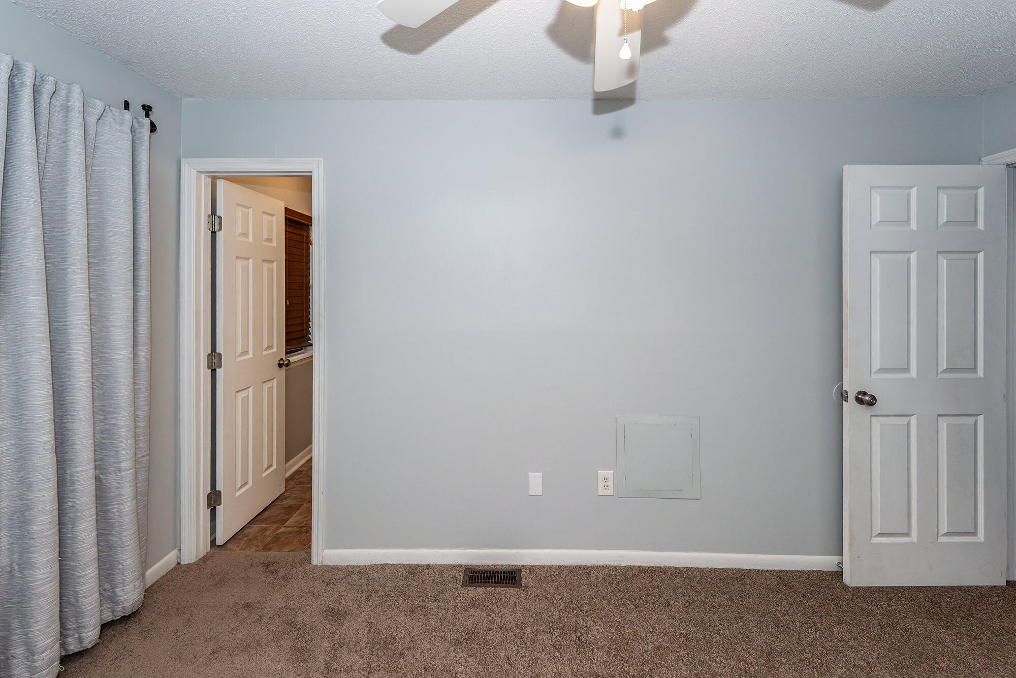 2362 Parsonage Road, Unit 17E Charleston, SC 29414 - Photo 24 of 29 24