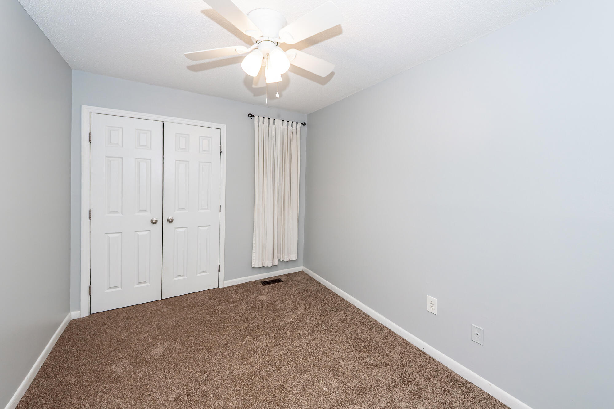 2362 Parsonage Road, Unit 17E Charleston, SC 29414 - Photo 25 of 29 25