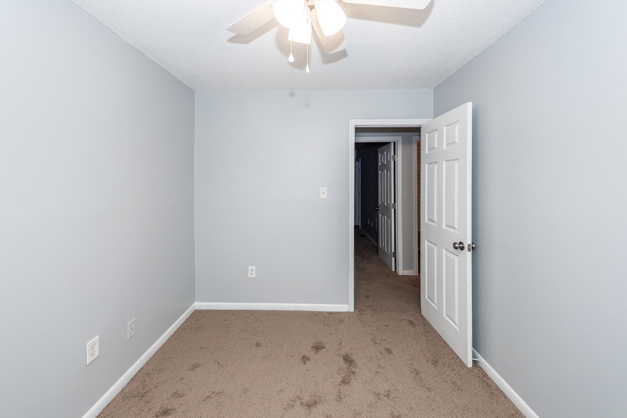 2362 Parsonage Road, Unit 17E Charleston, SC 29414 - Photo 26 of 29 26