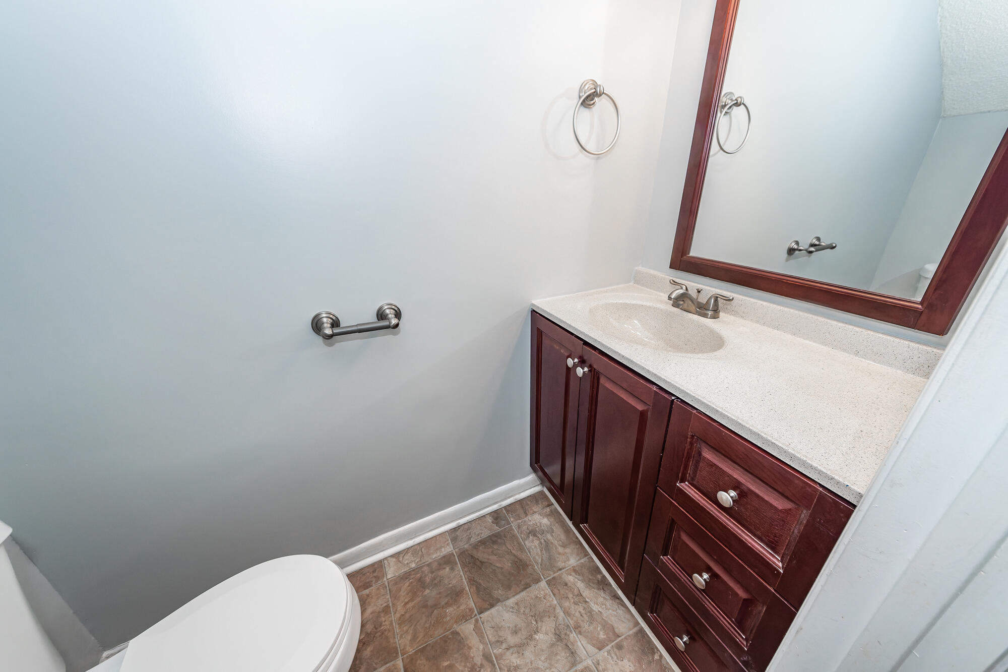 2362 Parsonage Road, Unit 17E Charleston, SC 29414 - Photo 3 of 29 3