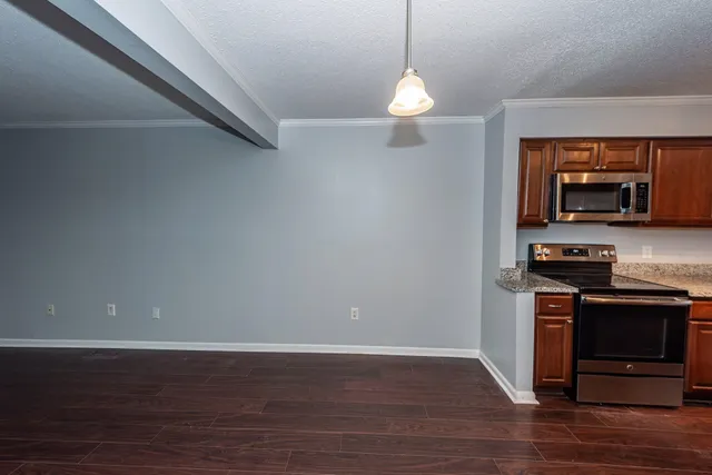 $1,795 | 2362 Parsonage Road, Unit 17E, Charleston, SC 29414