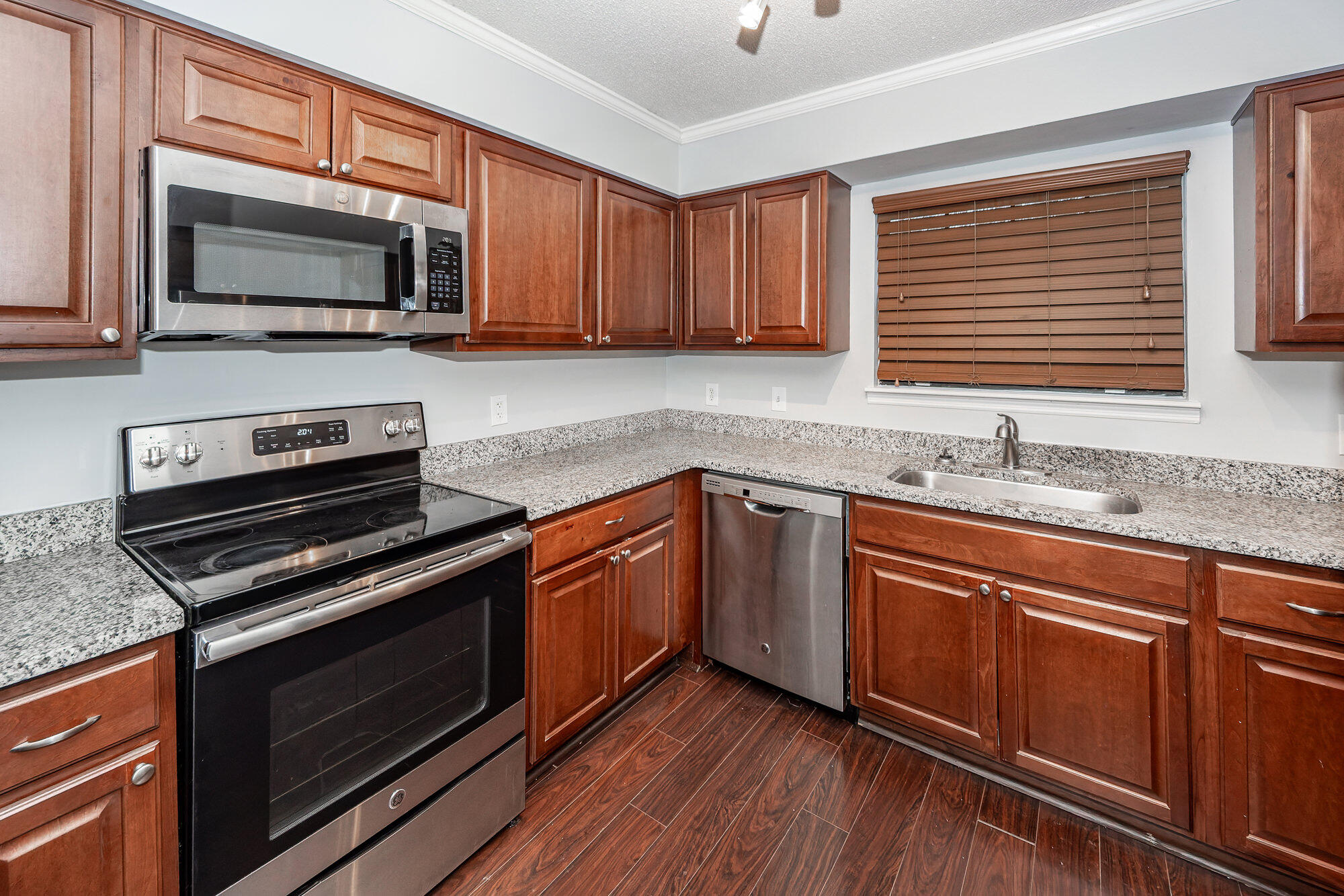 2362 Parsonage Road, Unit 17E Charleston, SC 29414 - Photo 7 of 29 7