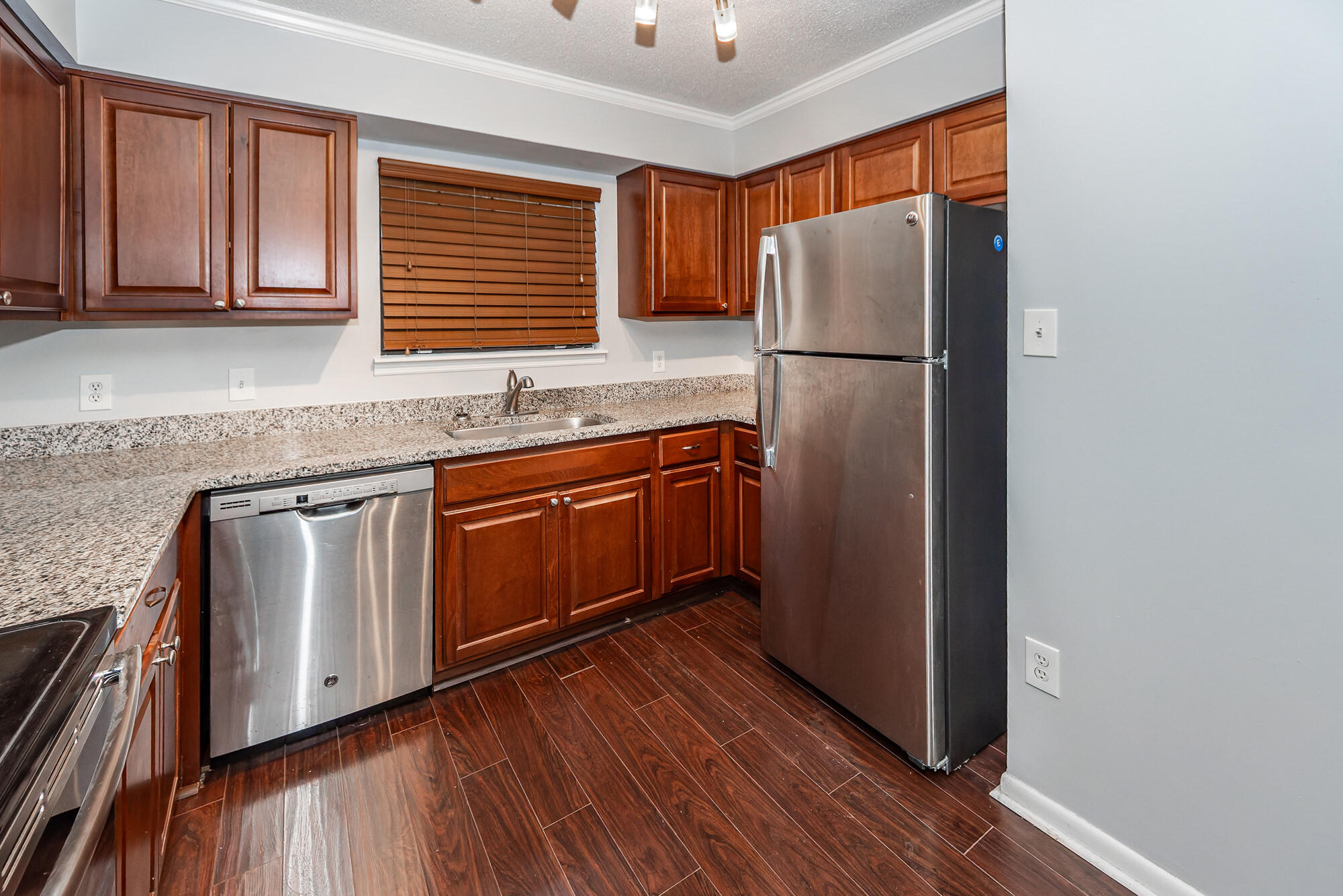 2362 Parsonage Road, Unit 17E Charleston, SC 29414 - Photo 8 of 29 8