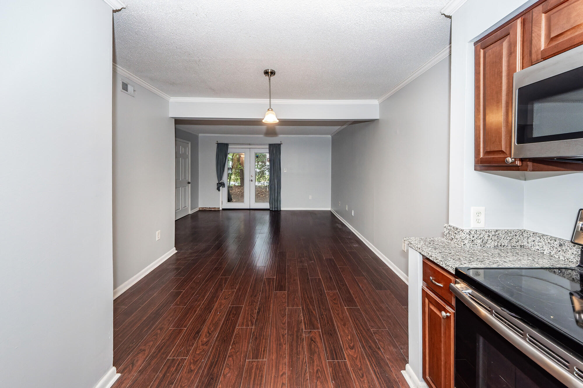 2362 Parsonage Road, Unit 17E Charleston, SC 29414 - Photo 9 of 29 9