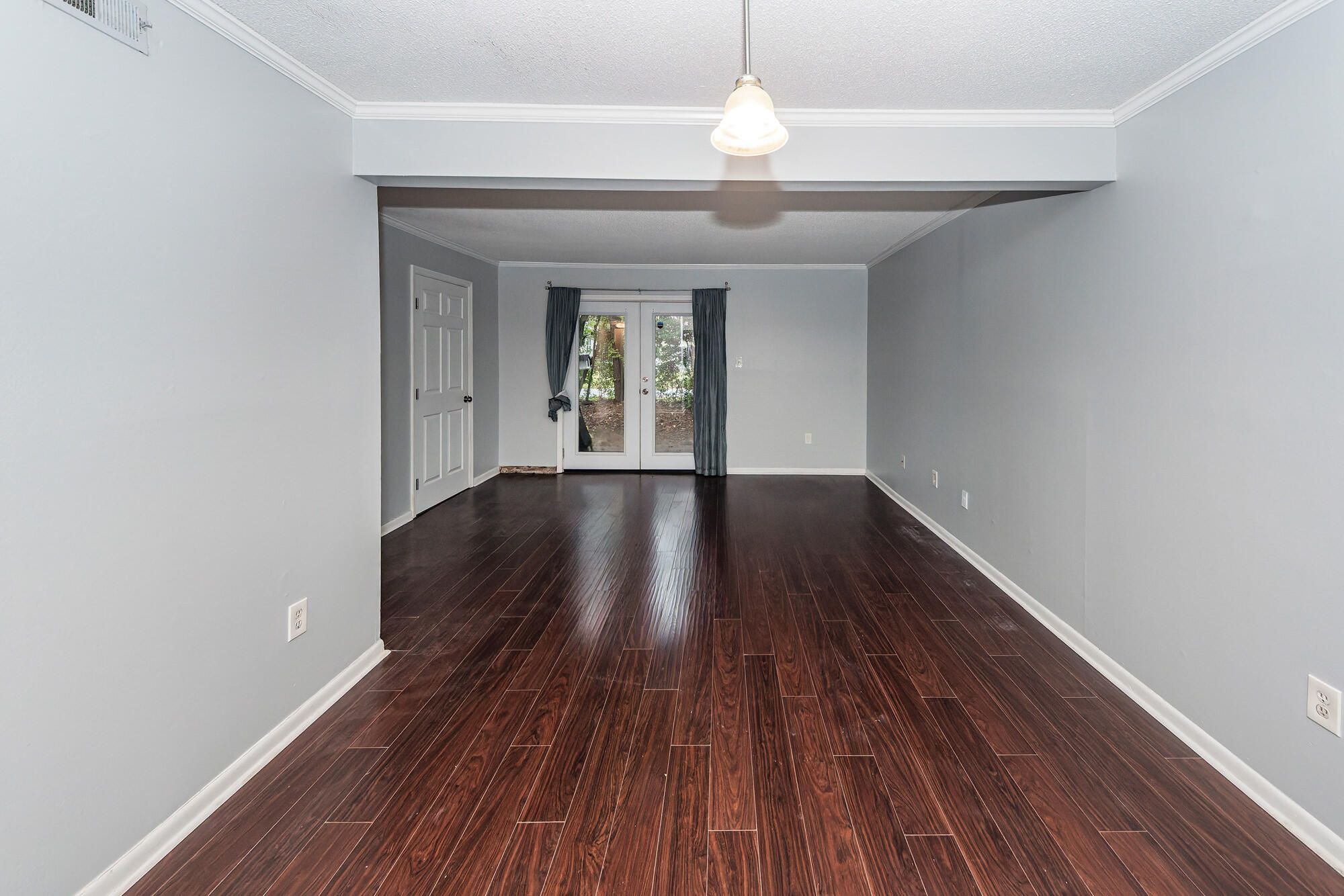 2362 Parsonage Road, Unit 17E Charleston, SC 29414 - Photo 10 of 29 10