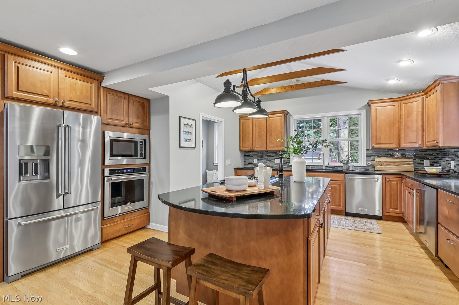 28412 Knickerbocker Road Bay Village, OH 44140 - Photo 12 of 50 Gallery Image 12