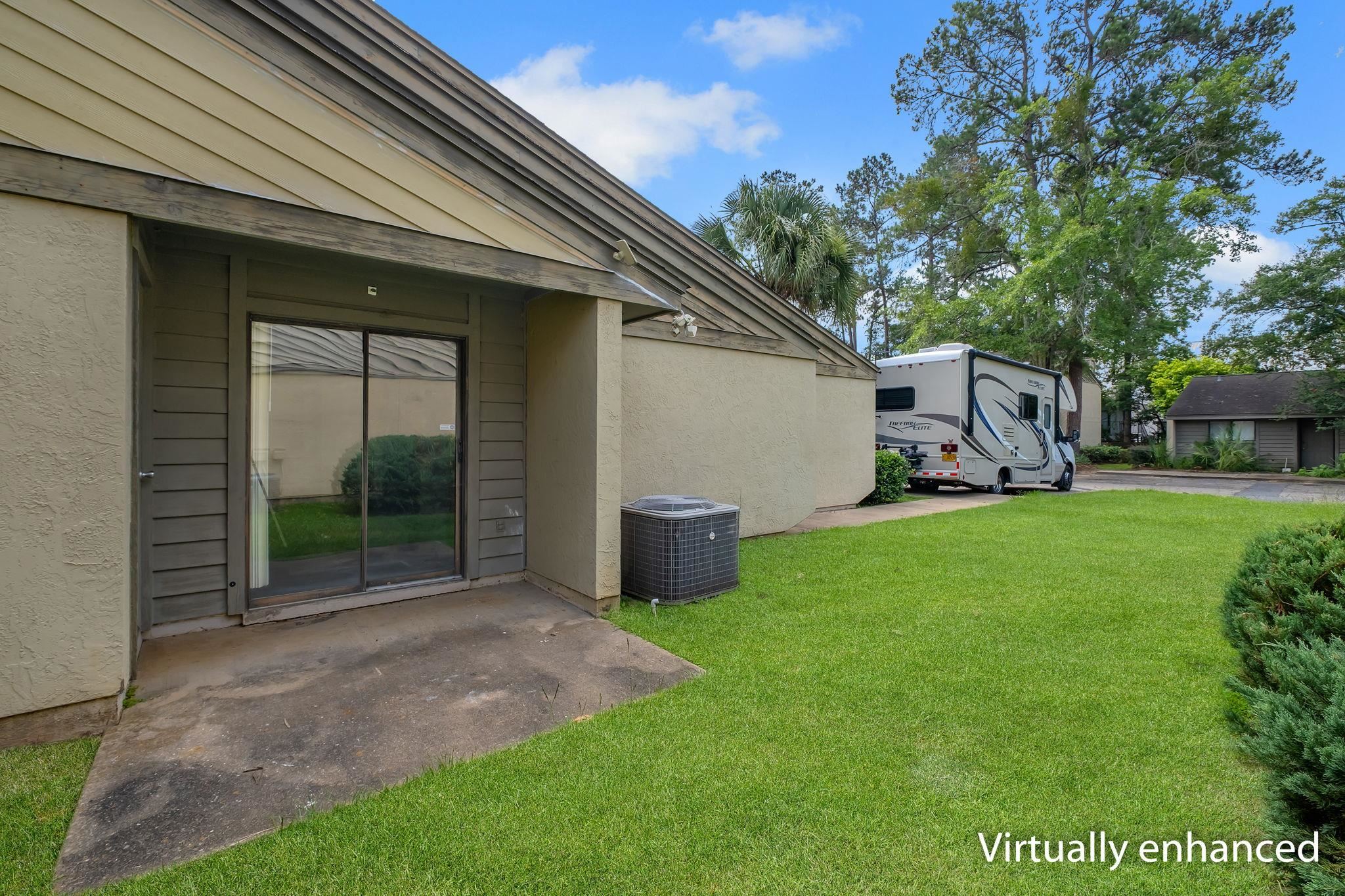 1571 Stone Road, Unit 11B Tallahassee, FL 32303 - Photo 7 of 28