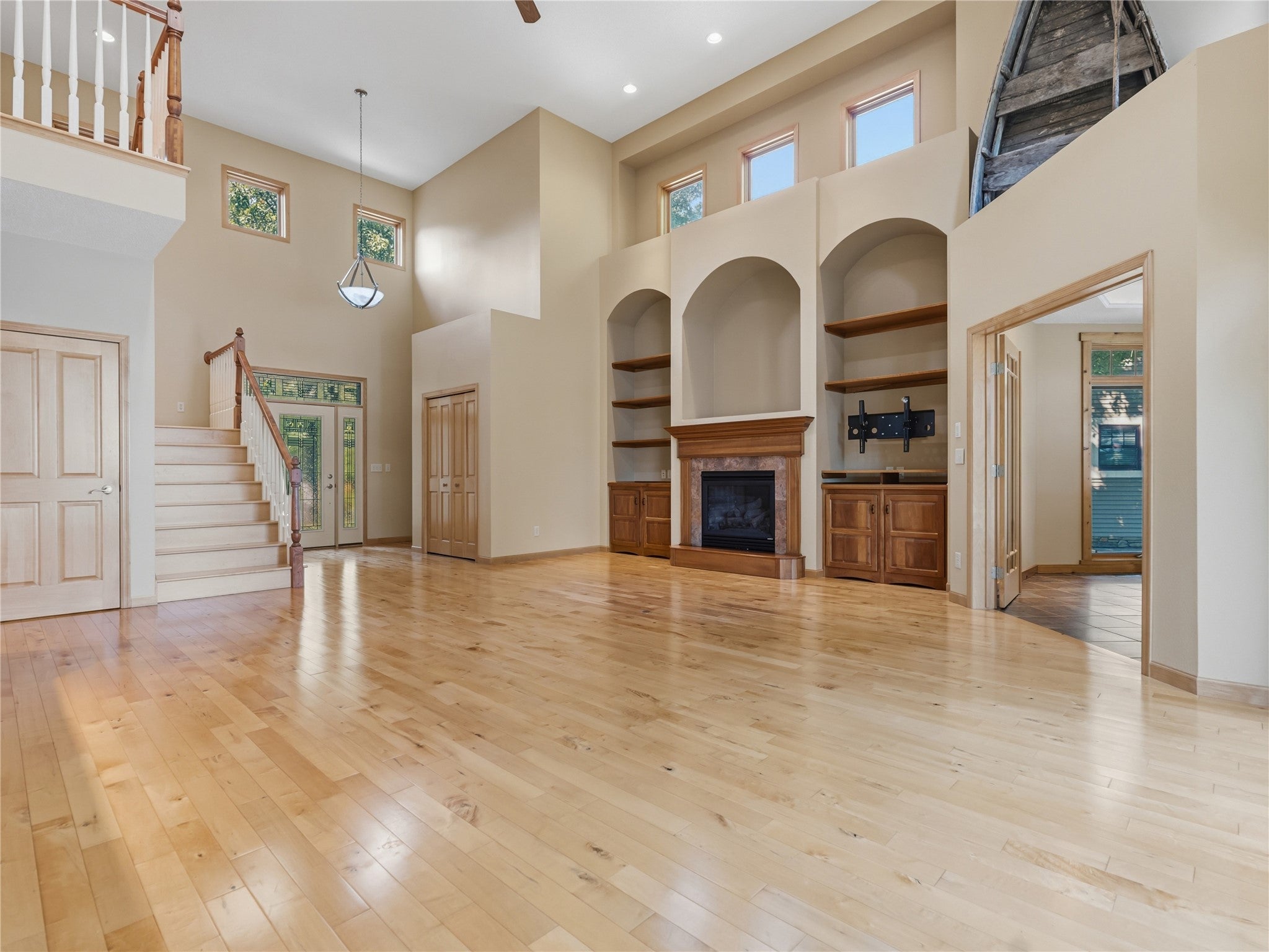 1114 Heart Island Parkway Rice Lake, WI 54868 - Photo 15 of 56 Gallery Image 15