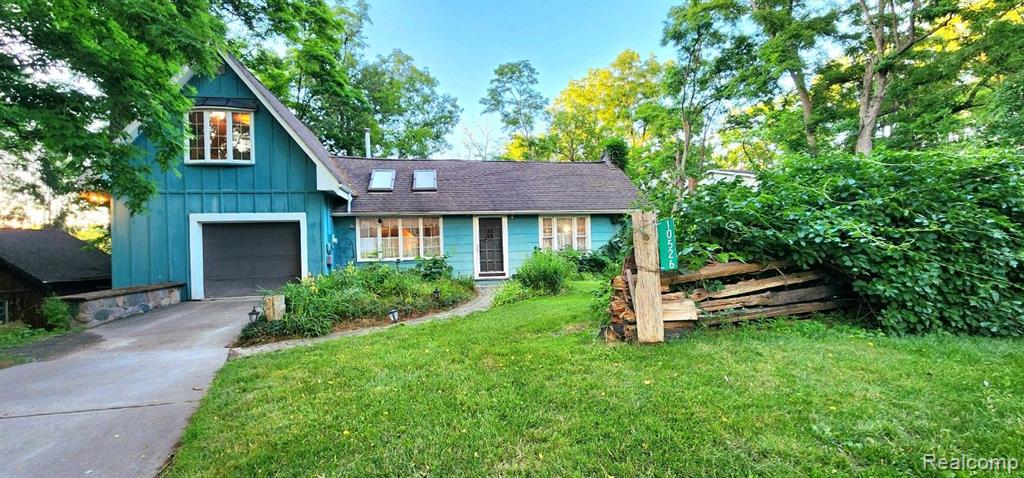 10526 Monticello Road Pinckney, MI 48169 - Photo 3 of 50