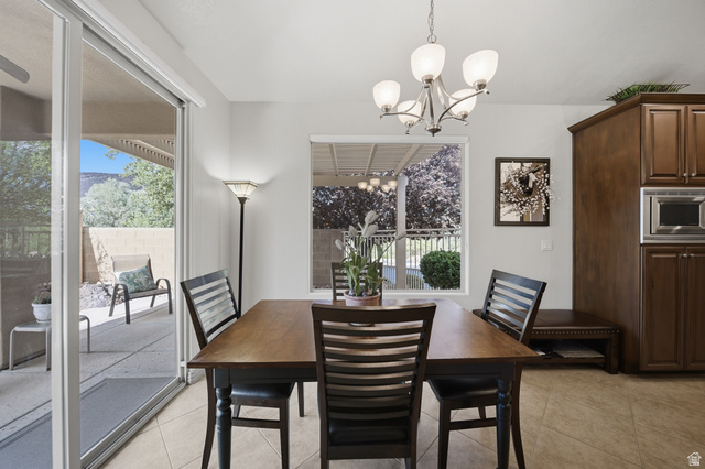805 South Dixie Drive, Unit 51 St. George, UT 84770 - Photo 27 of 78