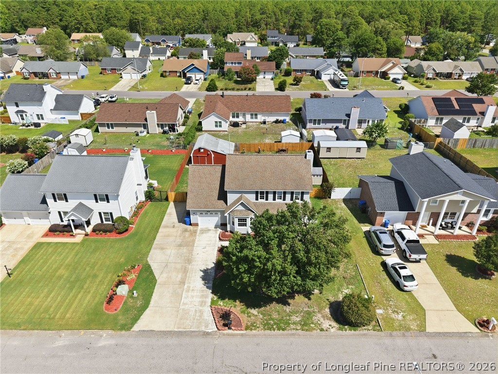 6716 Battle Road Fayetteville, NC 28314 - Photo 36 of 45 Gallery Image 36