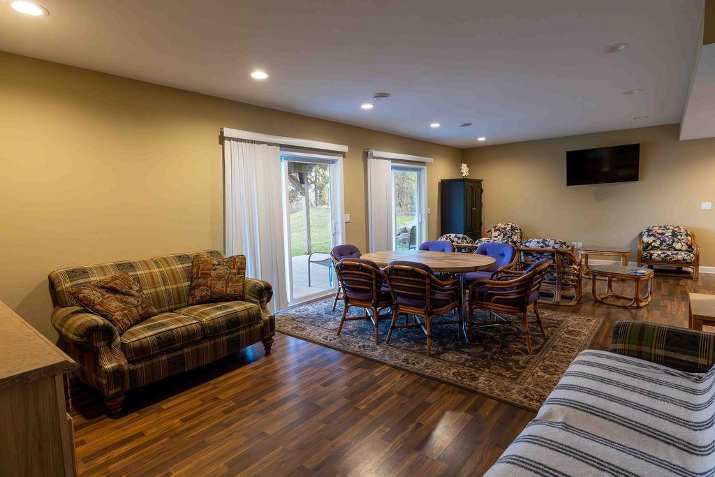 22083 Lake Francis Road Elysian, MN 56028 - Photo 12 of 28