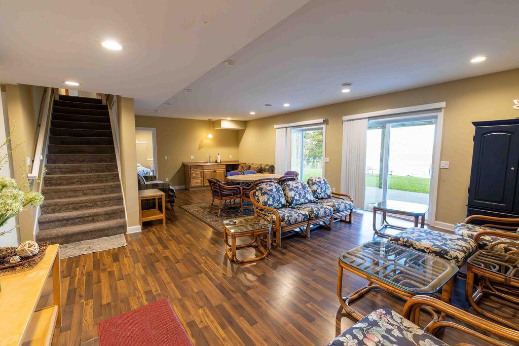 22083 Lake Francis Road Elysian, MN 56028 - Photo 13 of 28