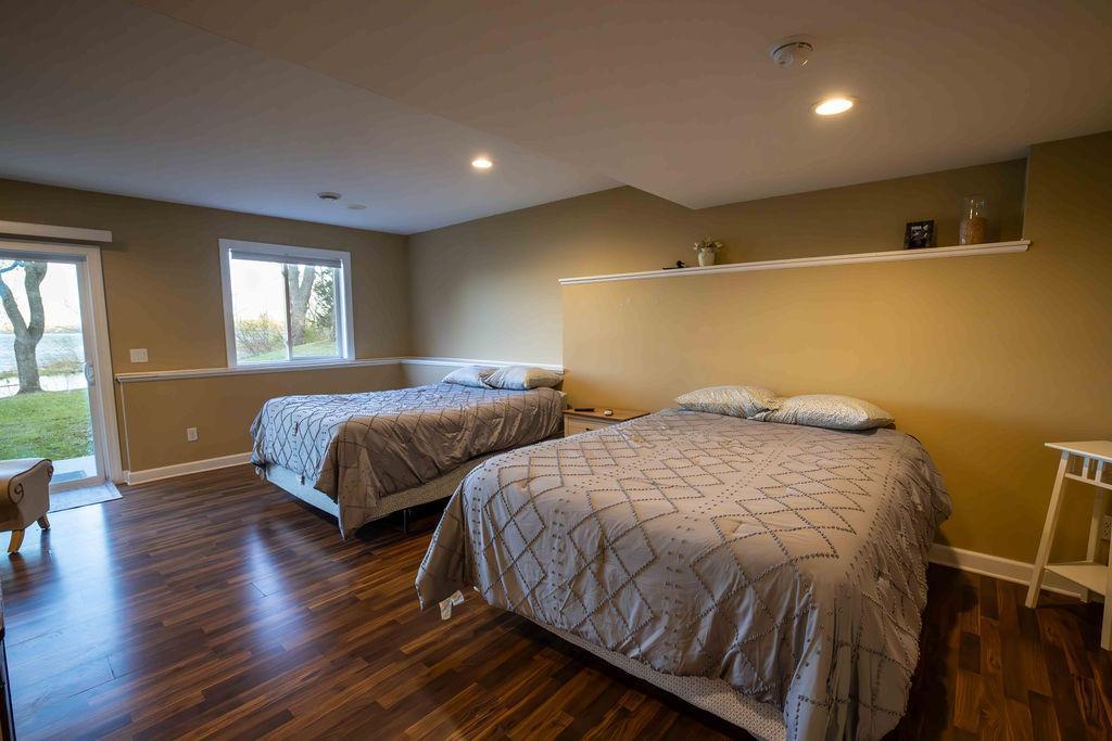 22083 Lake Francis Road Elysian, MN 56028 - Photo 14 of 28