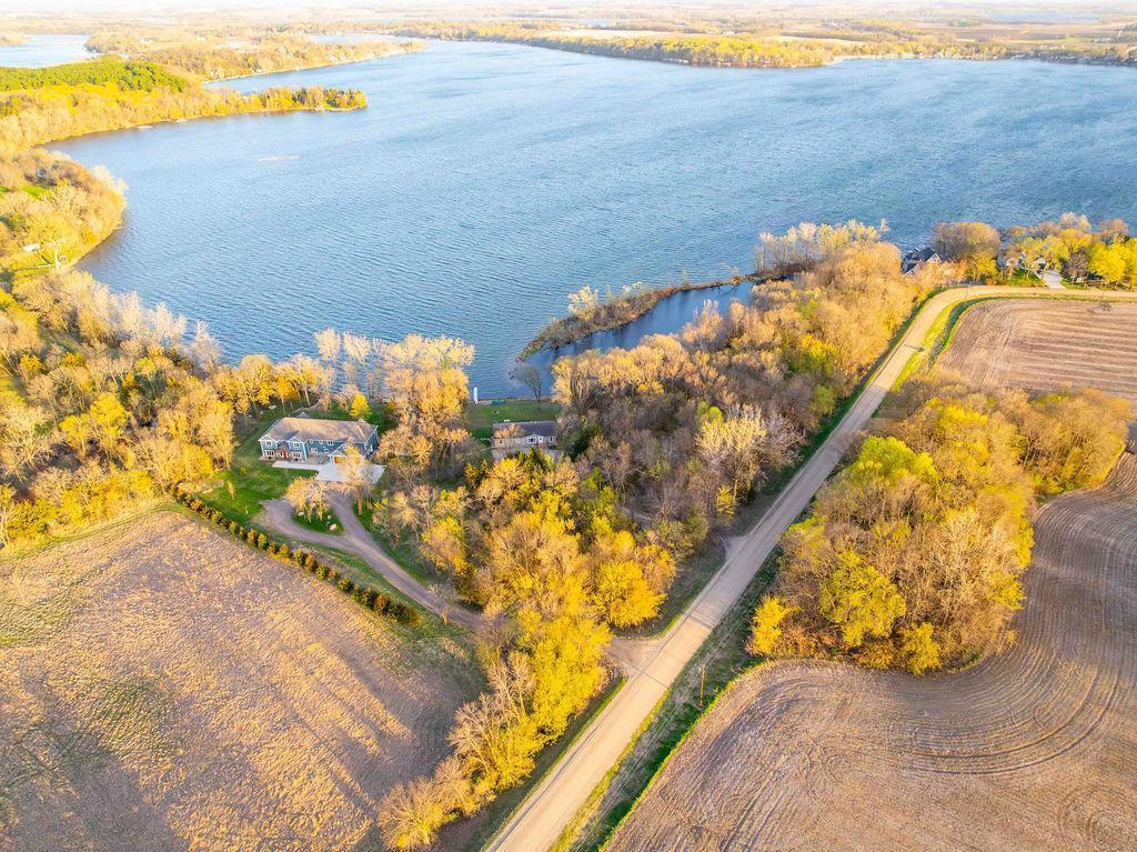 22083 Lake Francis Road Elysian, MN 56028 - Photo 18 of 28