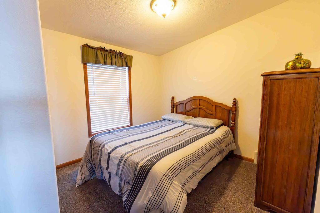 22083 Lake Francis Road Elysian, MN 56028 - Photo 20 of 28