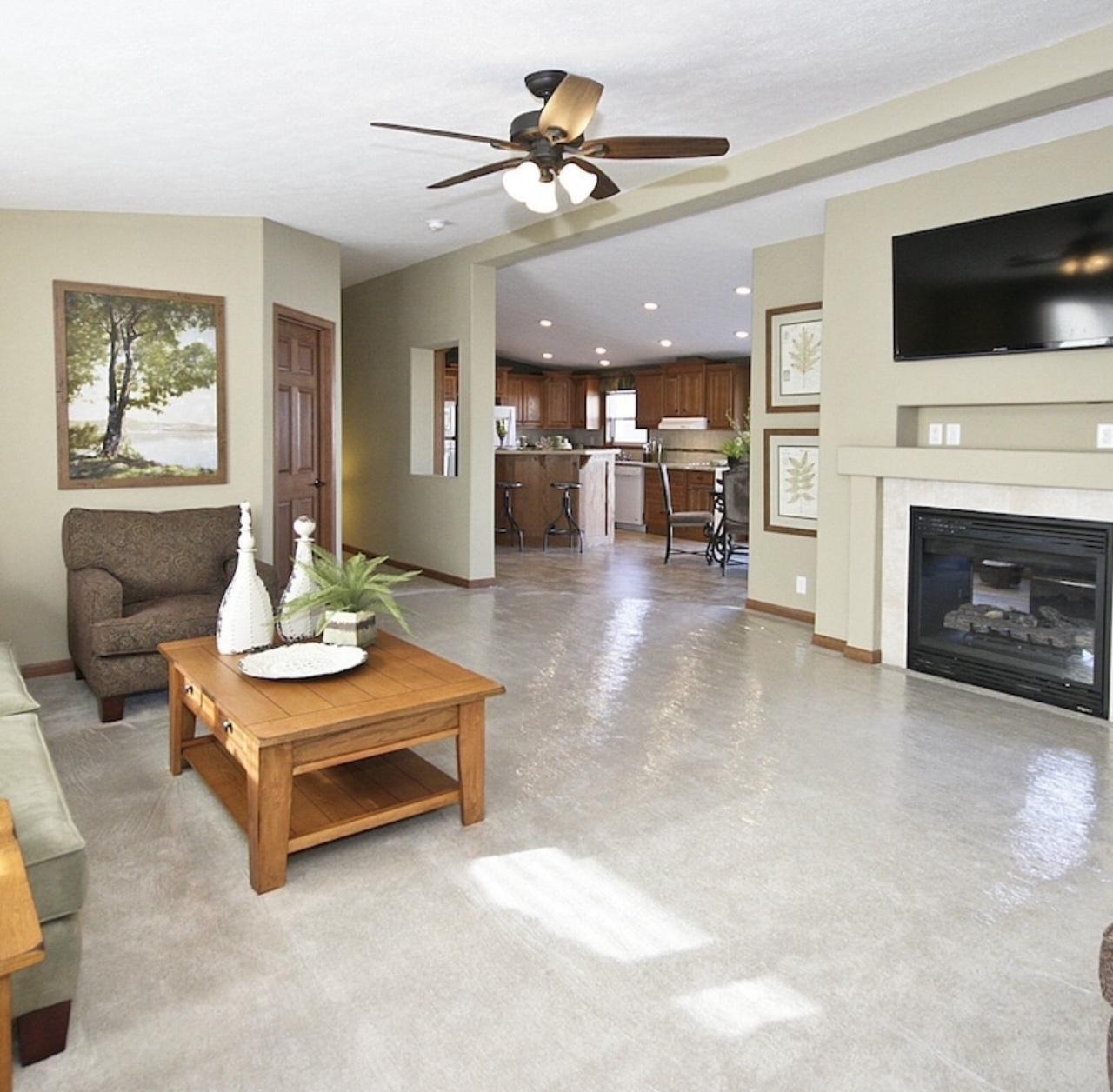 22083 Lake Francis Road Elysian, MN 56028 - Photo 21 of 28
