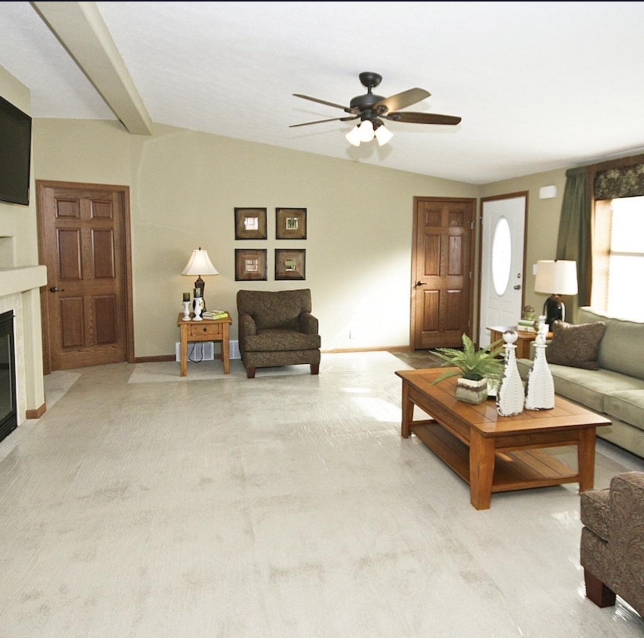 22083 Lake Francis Road Elysian, MN 56028 - Photo 22 of 28