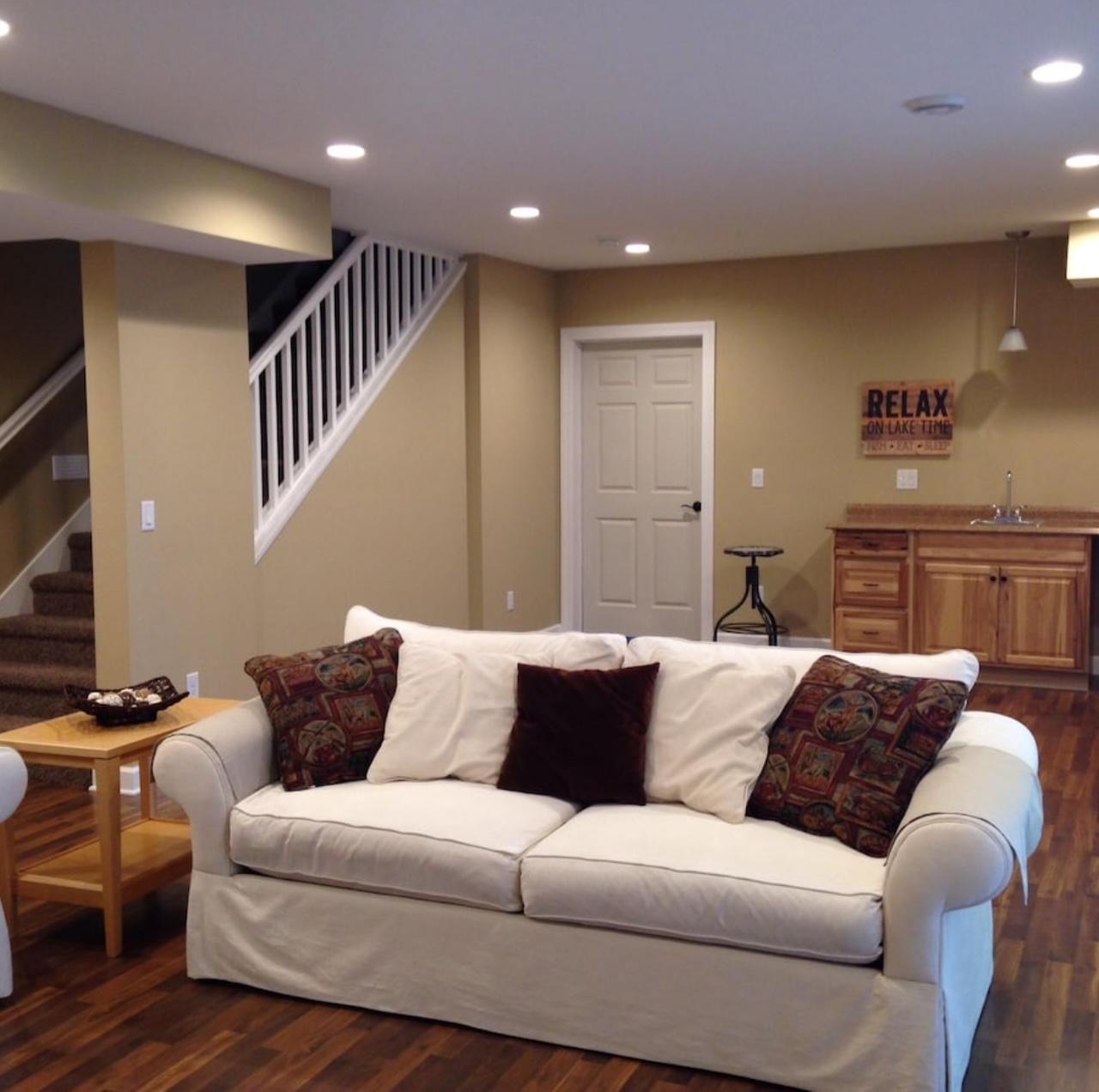 22083 Lake Francis Road Elysian, MN 56028 - Photo 25 of 28