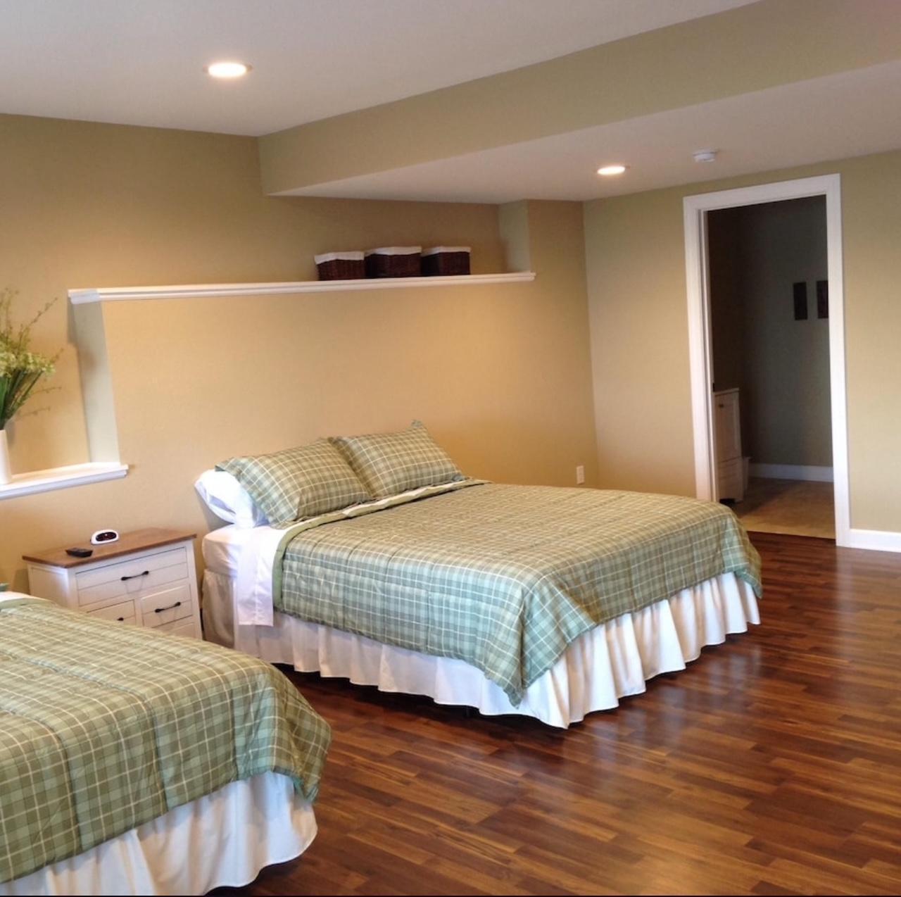 22083 Lake Francis Road Elysian, MN 56028 - Photo 26 of 28