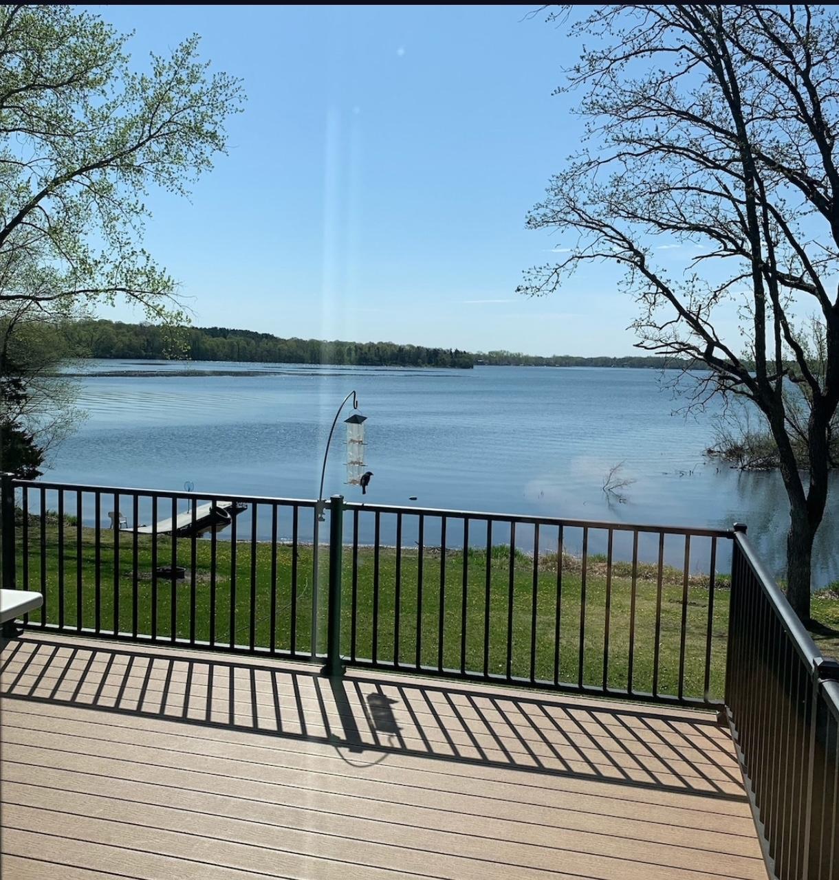 22083 Lake Francis Road Elysian, MN 56028 - Photo 27 of 28