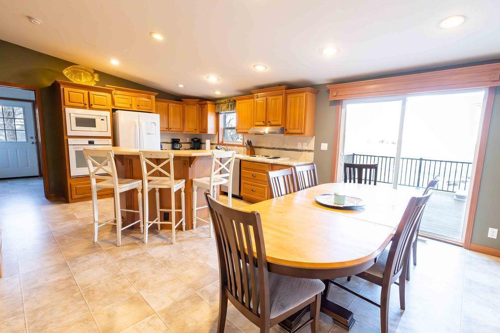 22083 Lake Francis Road Elysian, MN 56028 - Photo 3 of 28
