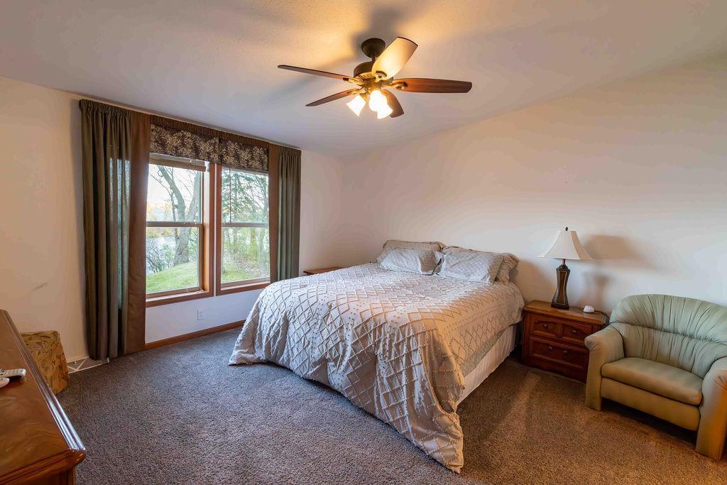 22083 Lake Francis Road Elysian, MN 56028 - Photo 8 of 28