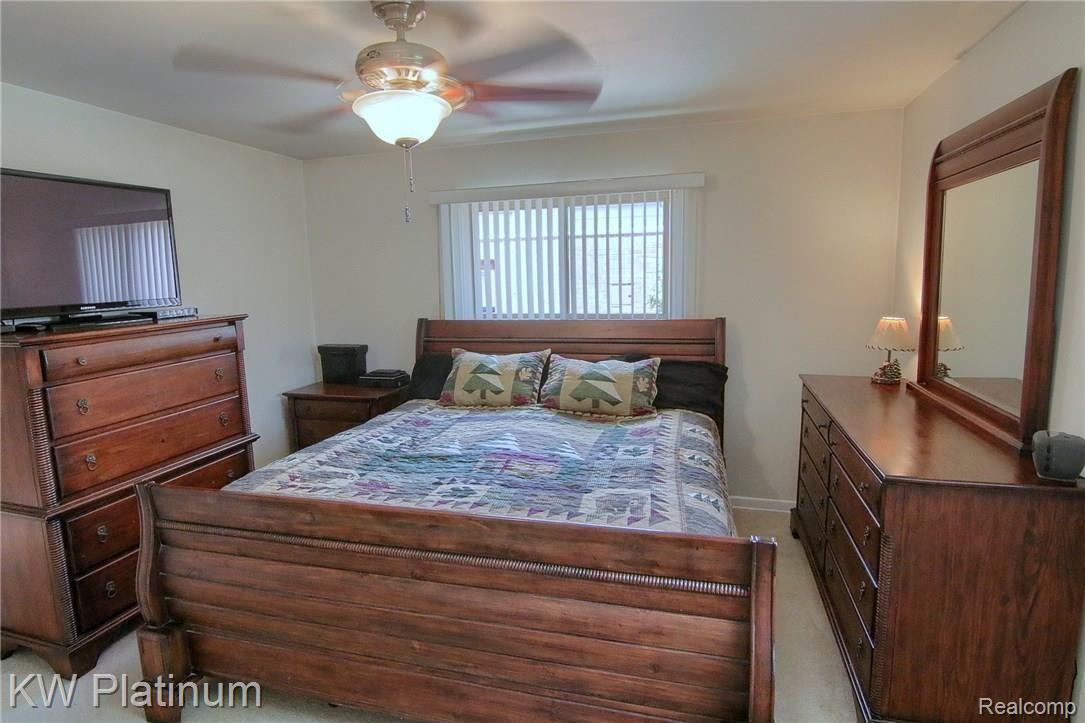 27630 Jean Road Warren, MI 48093 - Photo 13 of 30 Master_Bedroom.jpg