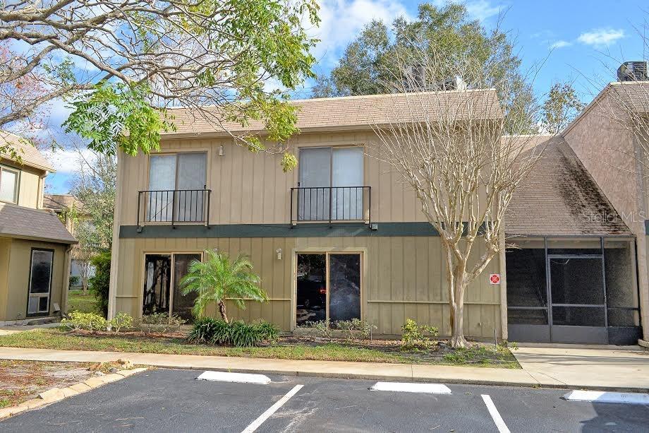 280 Moree Loop, Unit 8 Winter Springs, FL 32708 - Photo 1 of 1