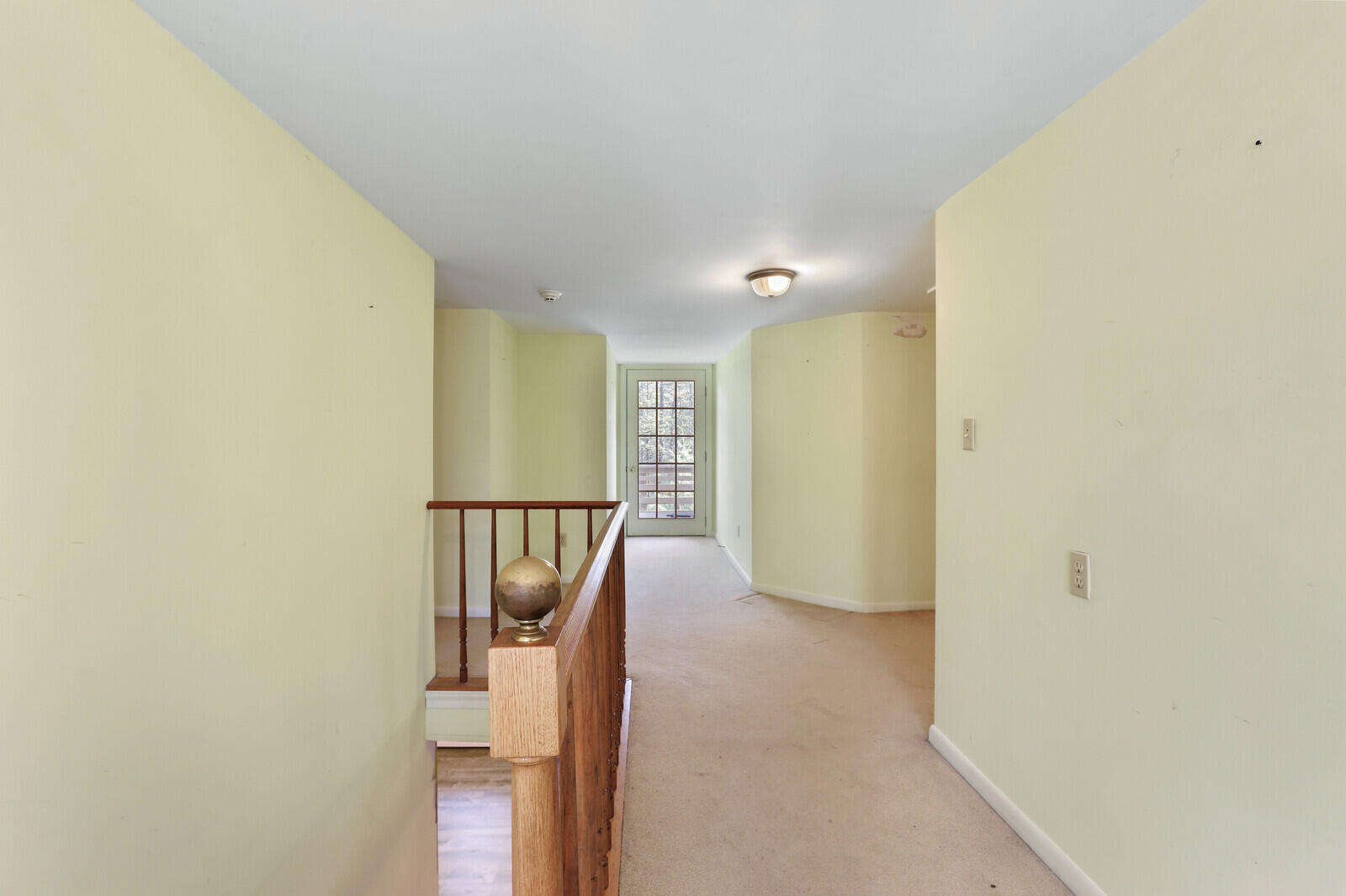 242 Main Road Phippsburg, ME 04562 - Photo 36 of 69 55_BP5A0466_DxO_mls