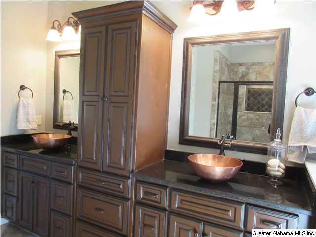 256 Normandy Lane, Unit 71 Chelsea, AL 35043 - Photo 16 of 30