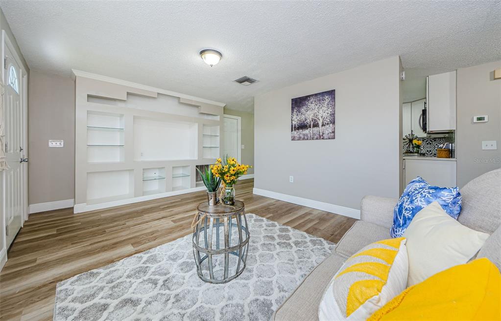 7715 Rottingham Road Port Richey, FL 34668 - Photo 16 of 32 Gallery Image 16
