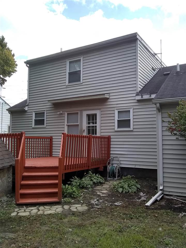 3209 East Pierson Road Flint, MI 48506 - Photo 16 of 20 50057092-15.JPG